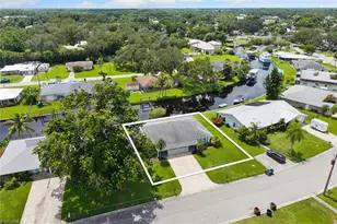 14929 Wise Way, Fort Myers, FL 33905 - Photo 32