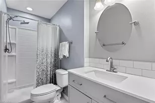 14929 Wise Way, Fort Myers, FL 33905 - Photo 12