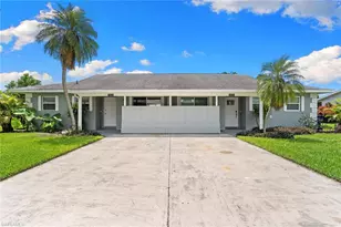 14929 Wise Way, Fort Myers, FL 33905 - Photo 2