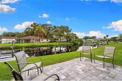 14929 Wise Way #931, Fort Myers, FL 33905 - Photo 16