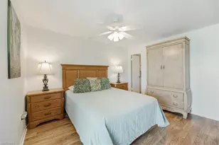 315 St Andrews Blvd, Naples, FL 34113 - Photo 12