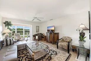 315 St Andrews Blvd, Naples, FL 34113 - Photo 2