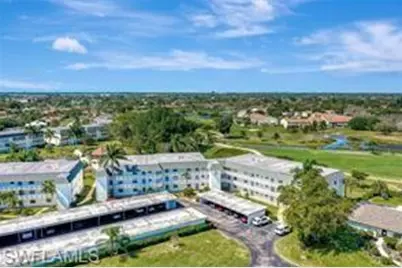 315 Saint Andrews Blvd #D37, Naples, FL 34113 - Photo 28