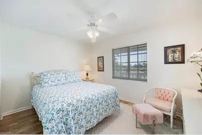 315 Saint Andrews Blvd #D37, Naples, FL 34113 - Photo 16