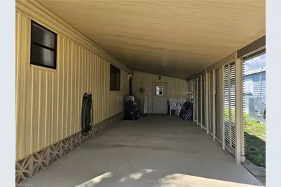 45 Aquamarine Ave #45Q, Naples, FL 34114 - Photo 36