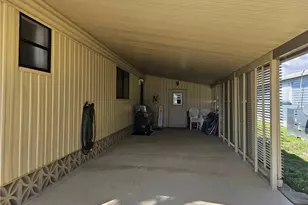 45 Aquamarine Ave, Naples, FL 34114 - Photo 36