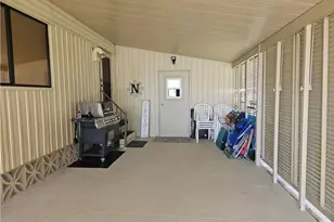 45 Aquamarine Ave, Naples, FL 34114 - Photo 38