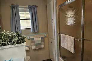 45 Aquamarine Ave, Naples, FL 34114 - Photo 34