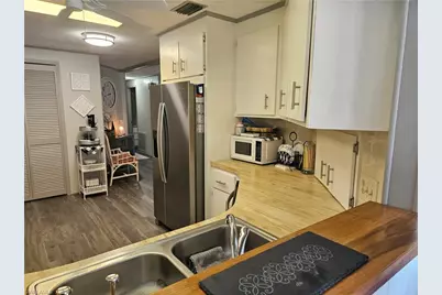 45 Aquamarine Ave #45Q, Naples, FL 34114 - Photo 18