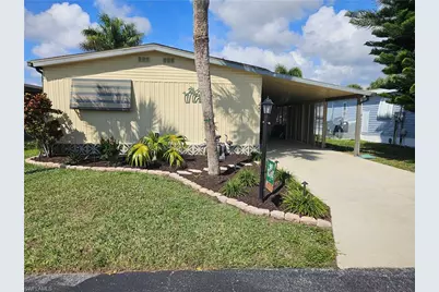 45 Aquamarine Ave #45Q, Naples, FL 34114 - Photo 6