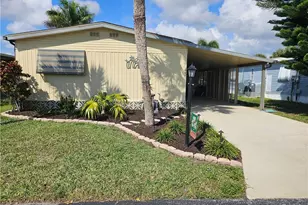 45 Aquamarine Ave, Naples, FL 34114 - Photo 6