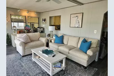 45 Aquamarine Ave #45Q, Naples, FL 34114 - Photo 14