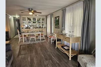 45 Aquamarine Ave #45Q, Naples, FL 34114 - Photo 20