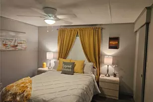 45 Aquamarine Ave, Naples, FL 34114 - Photo 28