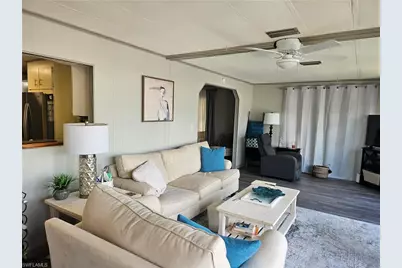 45 Aquamarine Ave #45Q, Naples, FL 34114 - Photo 16