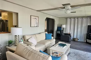 45 Aquamarine Ave, Naples, FL 34114 - Photo 16