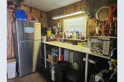 45 Aquamarine Ave #45Q, Naples, FL 34114 - Photo 40