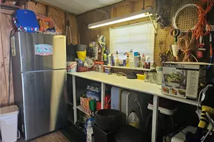 45 Aquamarine Ave, Naples, FL 34114 - Photo 40