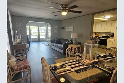 45 Aquamarine Ave #45Q, Naples, FL 34114 - Photo 22