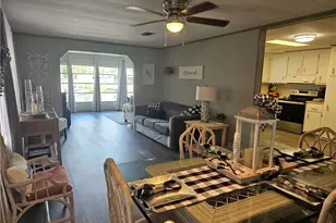 45 Aquamarine Ave, Naples, FL 34114 - Photo 22