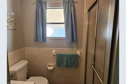 45 Aquamarine Ave #45Q, Naples, FL 34114 - Photo 32