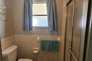 45 Aquamarine Ave, Naples, FL 34114 - Photo 32