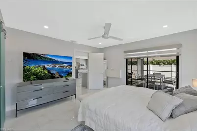 532 103rd Ave N, Naples, FL 34108 - Photo 10