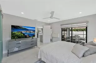 532 103rd Ave N, Naples, FL 34108 - Photo 10