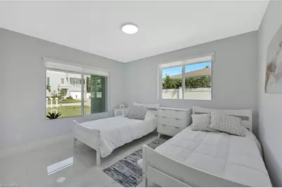 532 103rd Ave N, Naples, FL 34108 - Photo 14