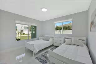 532 103rd Ave N, Naples, FL 34108 - Photo 14