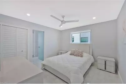 532 103rd Ave N, Naples, FL 34108 - Photo 12