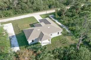 1869 Maurice Ave, Lehigh Acres, FL 33972 - Photo 18