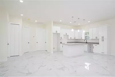 1869 Maurice Ave, Lehigh Acres, FL 33972 - Photo 8