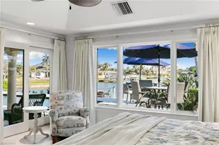 7 Glenview Manor Dr, Fort Myers Beach, FL 33931 - Photo 22