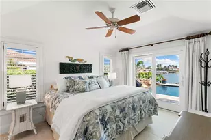 7 Glenview Manor Dr, Fort Myers Beach, FL 33931 - Photo 26