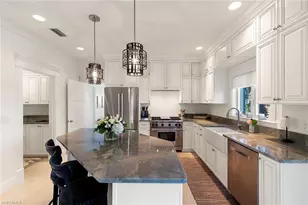 7 Glenview Manor Dr, Fort Myers Beach, FL 33931 - Photo 16