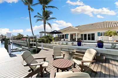 7 Glenview Manor Dr, Fort Myers Beach, FL 33931 - Photo 40