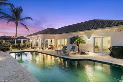 7 Glenview Manor Dr, Fort Myers Beach, FL 33931 - Photo 38