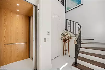 2718 Callista Ct #203, Naples, FL 34114 - Photo 4