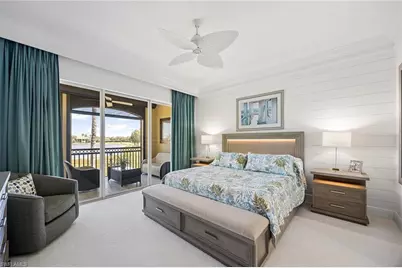 2718 Callista Ct #203, Naples, FL 34114 - Photo 20