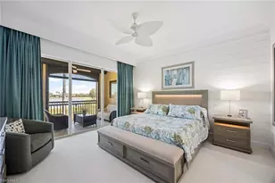 2718 Callista Ct, Naples, FL 34114 - Photo 20