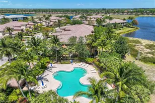 2718 Callista Ct, Naples, FL 34114 - Photo 38