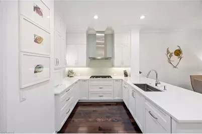 2718 Callista Ct #203, Naples, FL 34114 - Photo 18
