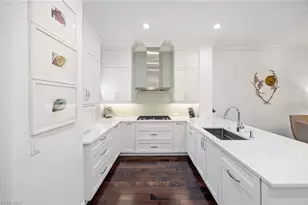 2718 Callista Ct, Naples, FL 34114 - Photo 18