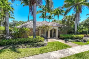 2718 Callista Ct, Naples, FL 34114 - Photo 42