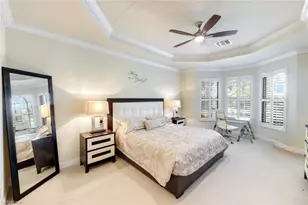 9909 Casabella Way, Bonita Springs, FL 34135 - Photo 16