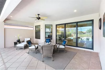 9909 Casabella Way, Bonita Springs, FL 34135 - Photo 24