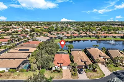 9909 Casabella Way, Bonita Springs, FL 34135 - Photo 40