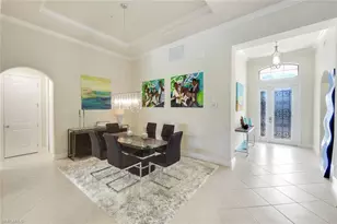 9909 Casabella Way, Bonita Springs, FL 34135 - Photo 8