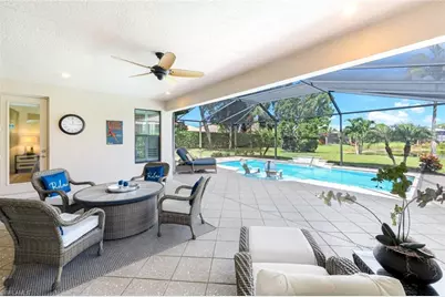 9909 Casabella Way, Bonita Springs, FL 34135 - Photo 26